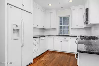 1608 Lafayette Avenue, Rocky Mount, NC 27803 - Photo 11