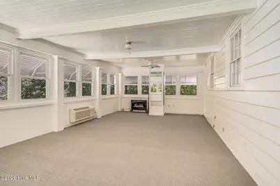 1608 Lafayette Avenue, Rocky Mount, NC 27803 - Photo 31