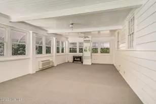 1608 Lafayette Ave, Rocky Mount, NC 27803 - Photo 31