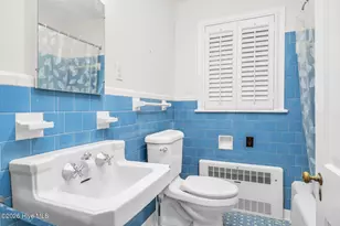 1608 Lafayette Cir, Rocky Mount, NC 27803 - Photo 35