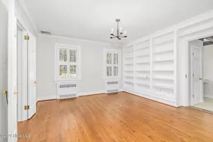 1608 Lafayette Ave, Rocky Mount, NC 27803 - Photo 21