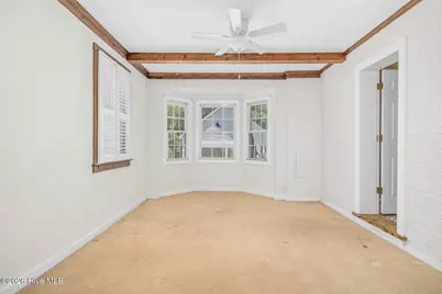1608 Lafayette Avenue, Rocky Mount, NC 27803 - Photo 19
