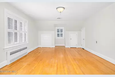 1608 Lafayette Avenue, Rocky Mount, NC 27803 - Photo 23
