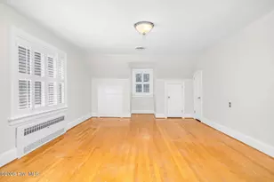 1608 Lafayette Ave, Rocky Mount, NC 27803 - Photo 23
