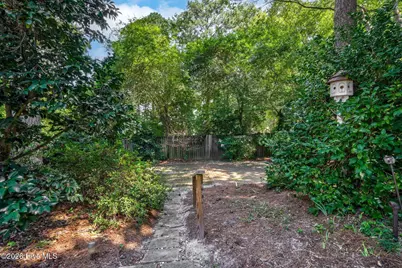 1608 Lafayette Avenue, Rocky Mount, NC 27803 - Photo 45