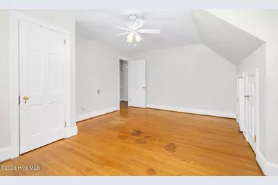 1608 Lafayette Avenue, Rocky Mount, NC 27803 - Photo 27
