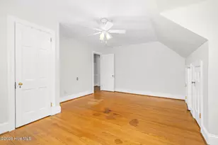 1608 Lafayette Ave, Rocky Mount, NC 27803 - Photo 27
