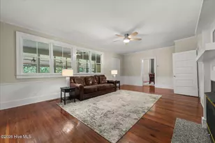 277 N Hulin Ave, Tignall, GA 30668 - Photo 13