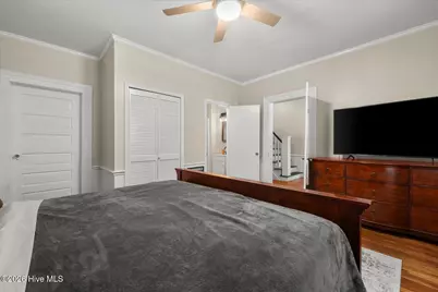 277 N Hulin Avenue, Tignall, GA 30668 - Photo 9