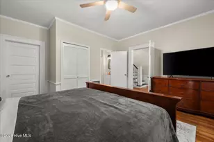 277 N Hulin Ave, Tignall, GA 30668 - Photo 9