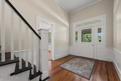 277 N Hulin Avenue, Tignall, GA 30668 - Photo 5