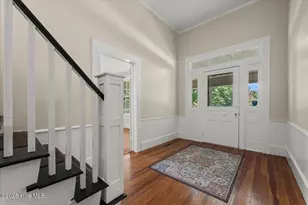 277 N Hulin Ave, Tignall, GA 30668 - Photo 5