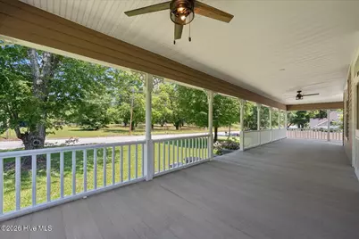 277 N Hulin Avenue, Tignall, GA 30668 - Photo 3