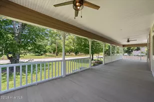 277 N Hulin Ave, Tignall, GA 30668 - Photo 3