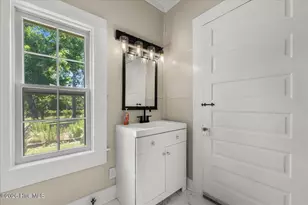 277 N Hulin Ave, Tignall, GA 30668 - Photo 17