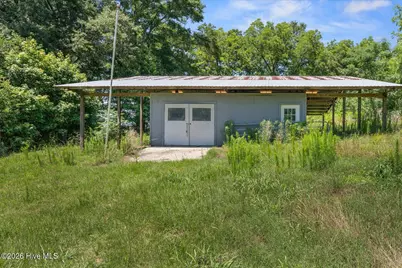 277 N Hulin Avenue, Tignall, GA 30668 - Photo 31