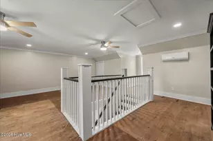 277 N Hulin Ave, Tignall, GA 30668 - Photo 23