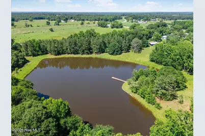 277 N Hulin Avenue, Tignall, GA 30668 - Photo 37