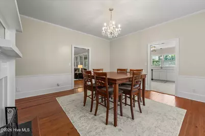 277 N Hulin Avenue, Tignall, GA 30668 - Photo 19