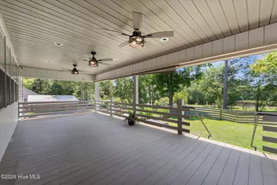 277 N Hulin Avenue, Tignall, GA 30668 - Photo 25