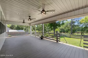 277 N Hulin Ave, Tignall, GA 30668 - Photo 25