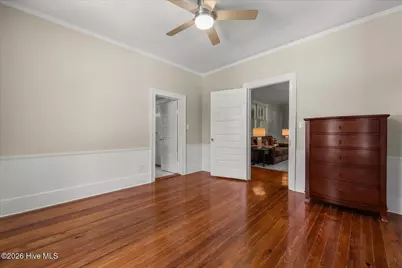 277 N Hulin Avenue, Tignall, GA 30668 - Photo 15