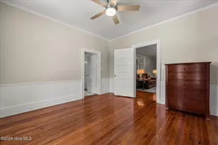 277 N Hulin Ave, Tignall, GA 30668 - Photo 15