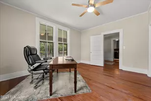 277 N Hulin Ave, Tignall, GA 30668 - Photo 7