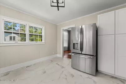 277 N Hulin Avenue, Tignall, GA 30668 - Photo 21