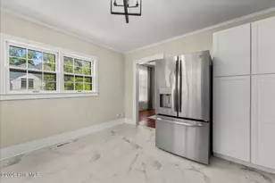 277 N Hulin Ave, Tignall, GA 30668 - Photo 21