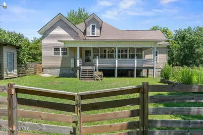 277 N Hulin Avenue, Tignall, GA 30668 - Photo 27