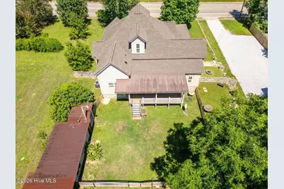 277 N Hulin Avenue, Tignall, GA 30668 - Photo 35