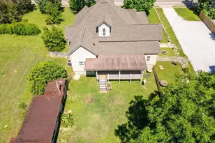 277 N Hulin Ave, Tignall, GA 30668 - Photo 35