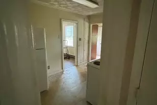 502 Jefferson Ave, New Bern, NC 28560 - Photo 13