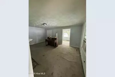 502 Jefferson Avenue, New Bern, NC 28560 - Photo 5