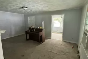 502 Jefferson Ave, New Bern, NC 28560 - Photo 5
