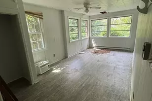 502 Jefferson Ave, New Bern, NC 28560 - Photo 11