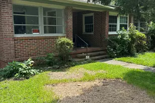 502 Jefferson Ave, New Bern, NC 28560 - Photo 3