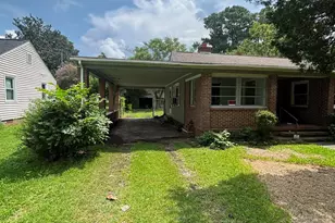 502 Jefferson Ave, New Bern, NC 28560 - Photo 1