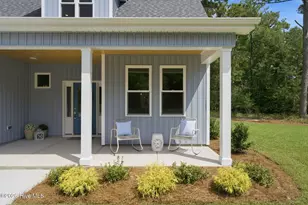 7224 Sloop Ln SE, Leland, NC 28451 - Photo 57
