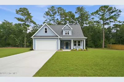 7224 Sloop Lane SE, Leland, NC 28451 - Photo 33