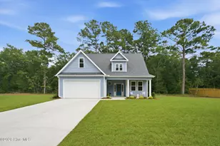 7224 Sloop Ln SE, Leland, NC 28451 - Photo 33