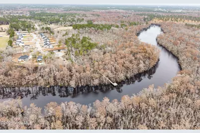 7224 Sloop Lane SE, Leland, NC 28451 - Photo 27