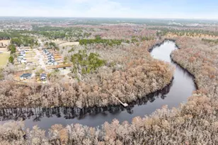 7224 Sloop Ln SE, Leland, NC 28451 - Photo 27