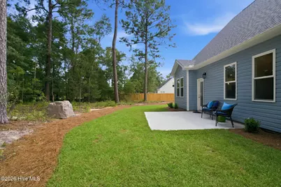 7224 Sloop Lane SE, Leland, NC 28451 - Photo 35