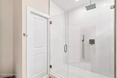 7224 Sloop Lane SE, Leland, NC 28451 - Photo 45