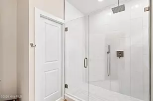 7224 Sloop Ln SE, Leland, NC 28451 - Photo 45