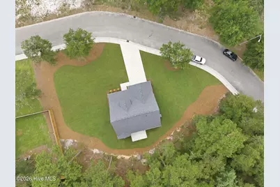 7224 Sloop Lane SE, Leland, NC 28451 - Photo 51