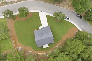 7224 Sloop Ln SE, Leland, NC 28451 - Photo 51