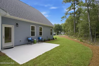 7224 Sloop Lane SE, Leland, NC 28451 - Photo 37